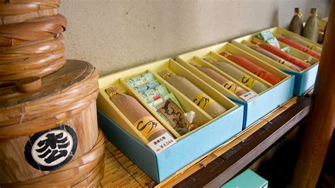 expedia japan packages.